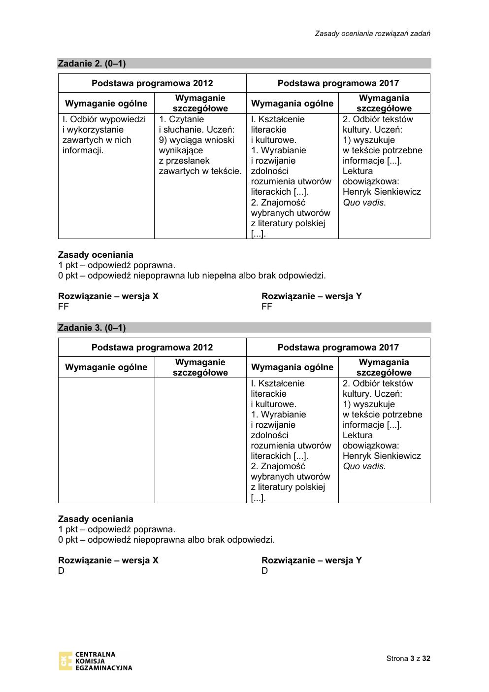 odpowiedzi - egzamin ósmoklasisty 2020 - język polski-03