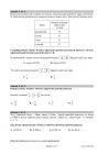 miniatura arkusz - matematyka - egzamin ósmoklasisty 2020-04