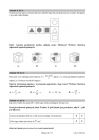 miniatura arkusz - matematyka - egzamin ósmoklasisty 2020-10
