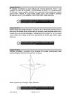 miniatura arkusz - matematyka - egzamin ósmoklasisty 2020-17