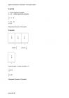 miniatura matematyka - egzamin ósmoklasisty 2020 - odpowiedzi-20