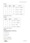 miniatura matematyka - egzamin ósmoklasisty 2020 - odpowiedzi-21