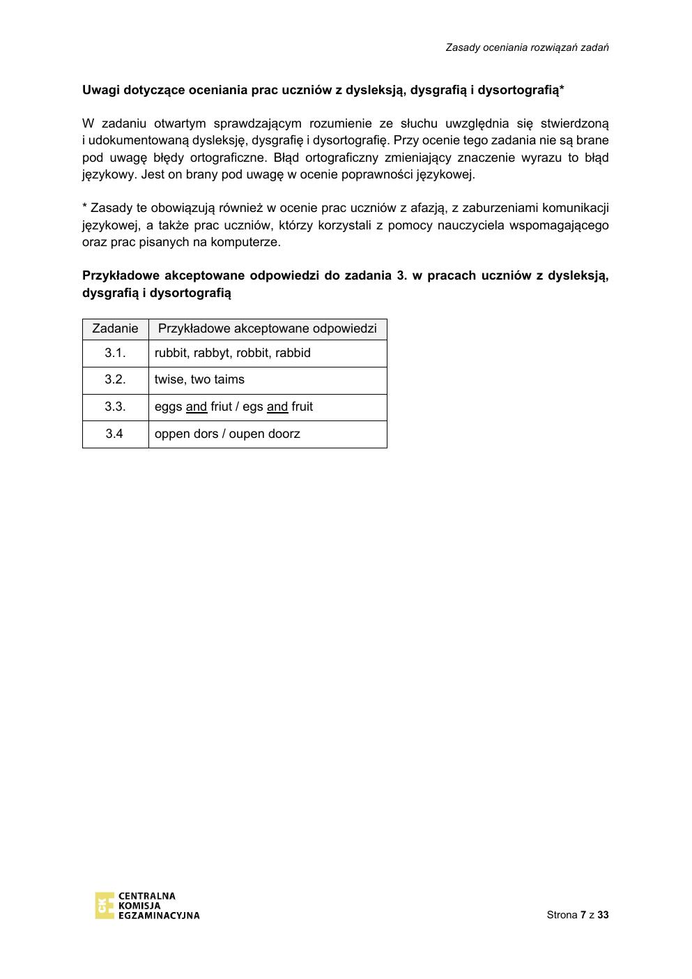 angielski - egzamin ósmoklasisty 2020 - odpowiedzi-07