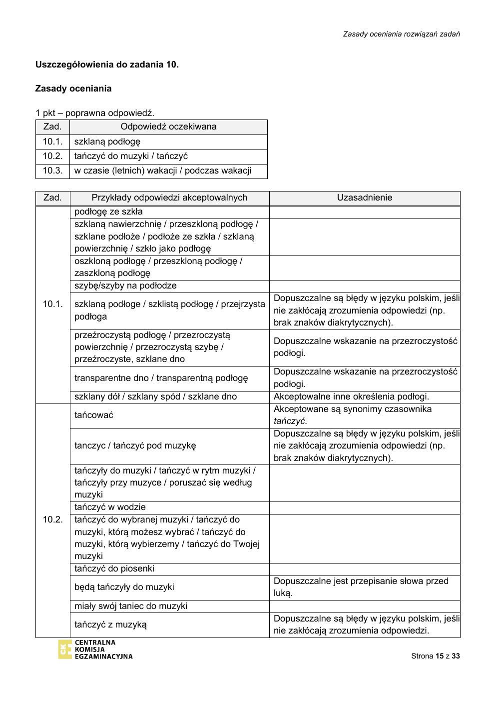 angielski - egzamin ósmoklasisty 2020 - odpowiedzi-15