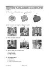 miniatura arkusz - angielski - egzamin ósmoklasisty 2020-03
