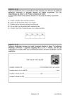 miniatura arkusz - angielski - egzamin ósmoklasisty 2020-04