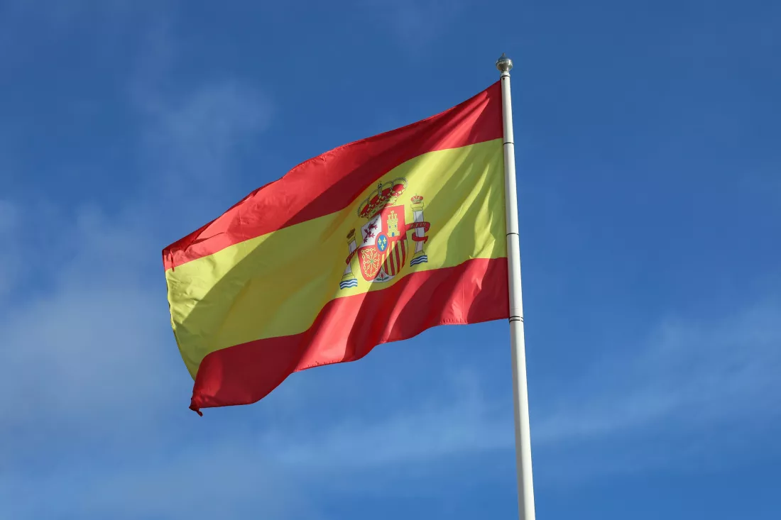 skuteczna-nauka-jezyka-hiszpanskiego