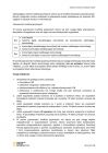 miniatura francuski - egzamin ósmoklasisty 2020 - odpowiedzi-21