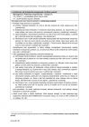 miniatura francuski - egzamin ósmoklasisty 2020 - odpowiedzi-26