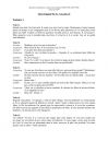 miniatura transkrypcja - francuski - egzamin ósmoklasisty 2020-1
