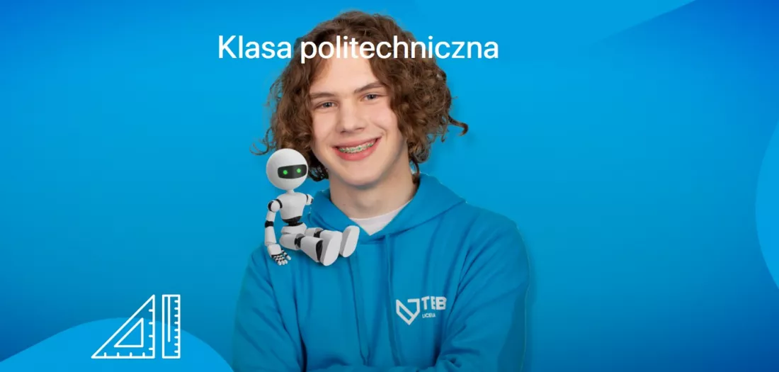 Klasa politechniczna