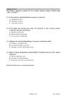 miniatura arkusz - hiszpański - egzamin ósmoklasisty 2020-06