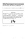 miniatura arkusz - hiszpański - egzamin ósmoklasisty 2020-14