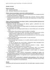 miniatura hiszpański - egzamin ósmoklasisty 2020 - odpowiedzi-02