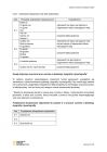 miniatura hiszpański - egzamin ósmoklasisty 2020 - odpowiedzi-11