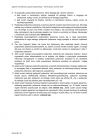miniatura hiszpański - egzamin ósmoklasisty 2020 - odpowiedzi-22