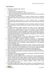 miniatura hiszpański - egzamin ósmoklasisty 2020 - odpowiedzi-25