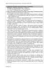 miniatura hiszpański - egzamin ósmoklasisty 2020 - odpowiedzi-30