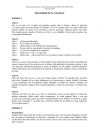 miniatura transkrypcja - hiszpański - egzamin ósmoklasisty 2020-1