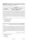 miniatura arkusz - włoski - egzamin ósmoklasisty 2020-08