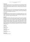 miniatura transkrypcja - włoski - egzamin ósmoklasisty 2020-2
