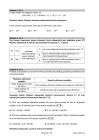 miniatura matematyka - egzamin ósmoklasisty 2021 - arkusz-06