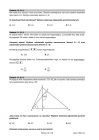 miniatura matematyka - egzamin ósmoklasisty 2021 - arkusz-10