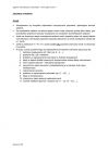 miniatura odpowiedzi - matematyka - egzamin ósmoklasisty 2021-09