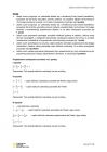 miniatura odpowiedzi - matematyka - egzamin ósmoklasisty 2021-11