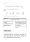 miniatura odpowiedzi - matematyka - egzamin ósmoklasisty 2021-12