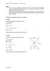 miniatura odpowiedzi - matematyka - egzamin ósmoklasisty 2021-18