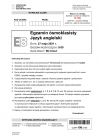 miniatura język angielski - egzamin ósmoklasisty 2021 - arkusz-01