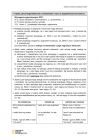miniatura odpowiedzi - język angielski - egzamin ósmoklasisty 2021-27