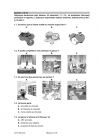 miniatura język francuski - egzamin ósmoklasisty 2021 - arkusz-03