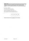 miniatura język francuski - egzamin ósmoklasisty 2021 - arkusz-05