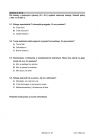 miniatura język francuski - egzamin ósmoklasisty 2021 - arkusz-06