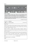 miniatura język francuski - egzamin ósmoklasisty 2021 - arkusz-13