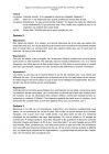 miniatura język francuski - egzamin ósmoklasisty 2021 - transkrypcja-2