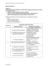 miniatura odpowiedzi - język francuski - egzamin ósmoklasisty 2021-14
