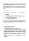 miniatura odpowiedzi - język francuski - egzamin ósmoklasisty 2021-18