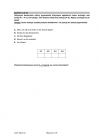 miniatura język niemiecki - egzamin ósmoklasisty 2021 - arkusz-05