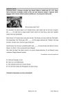 miniatura język niemiecki - egzamin ósmoklasisty 2021 - arkusz-10