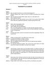 miniatura język niemiecki - egzamin ósmoklasisty 2021 - transkrypcja-1