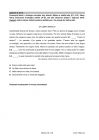miniatura język włoski - egzamin ósmoklasisty 2021 - arkusz-10