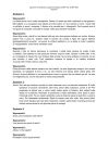 miniatura język włoski - egzamin ósmoklasisty 2021 - transkrypcja-2