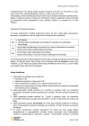 miniatura odpowiedzi - język włoski - egzamin ósmoklasisty 2021-17