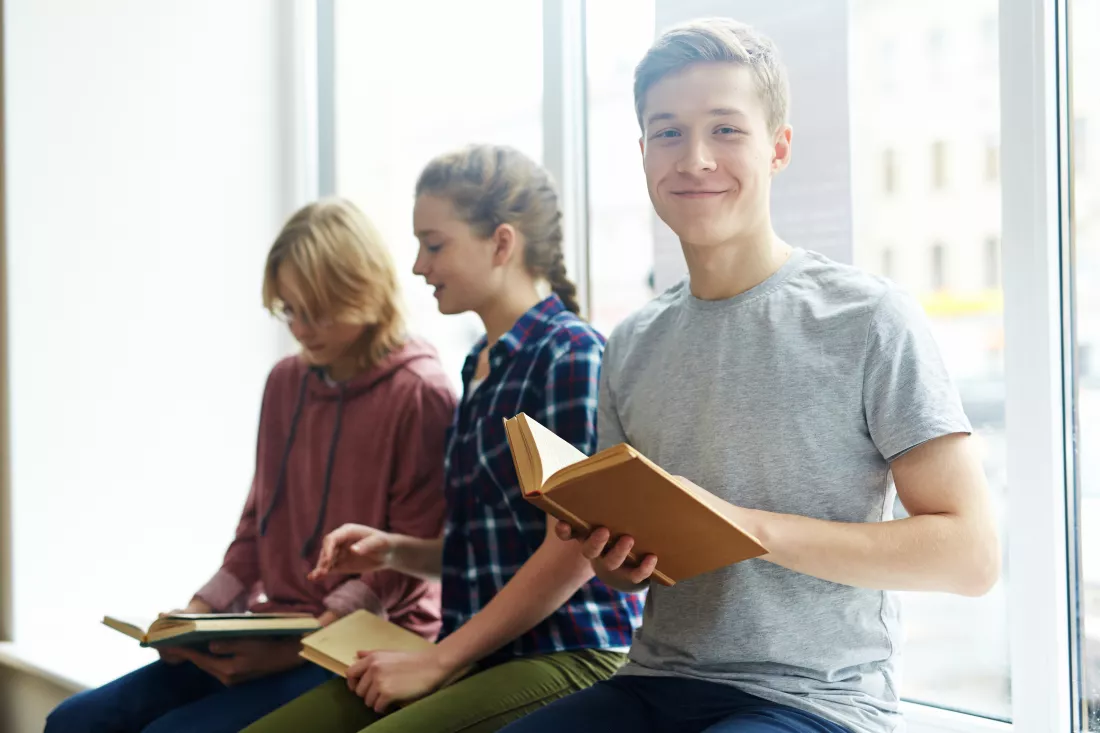 young-readers-university