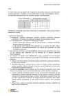 miniatura odpowiedzi - rosyjski - egzamin ósmoklasisty 2020-19