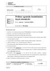 miniatura arkusz - niemiecki - egzamin ósmoklasisty 2020 próbny-01