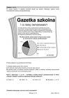 miniatura arkusz - matematyka - egzamin ósmoklasisty 2021 próbny-04